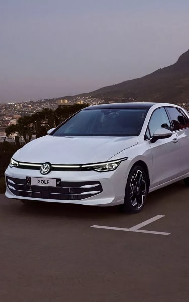 Newgolf Hp